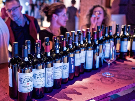 trentinowinefest mostra teroldego 23 02 570