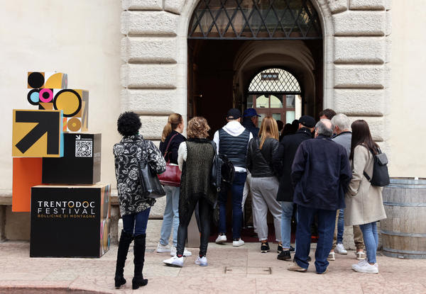 trentodoc festival sett. 2023 07