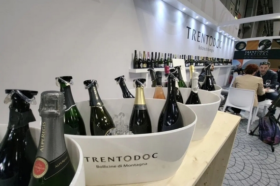 trentodoc festival sett 2023 06 570