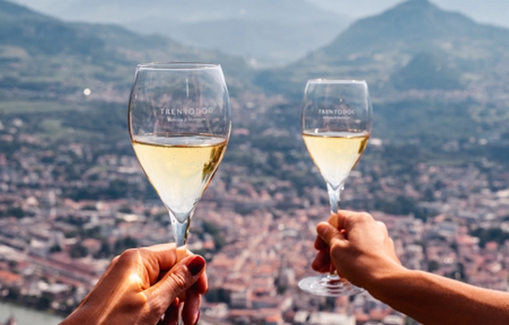 trentodoc festival sett 23 05 570