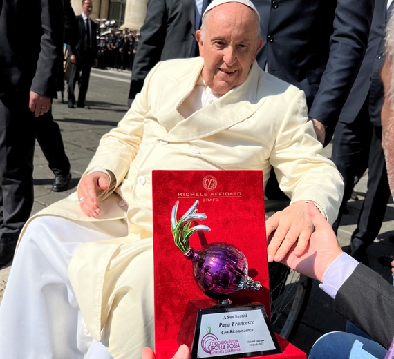 tropea dargento papa francesco 23 01 570 def