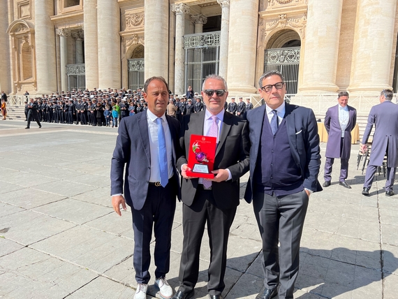 tropea dargento papa francesco 23 03 570