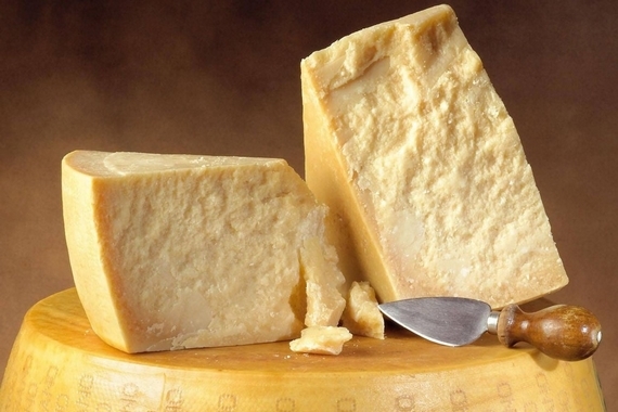 tuttofood 2023 01 2