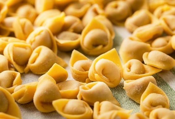 tuttofood 2023 01 5