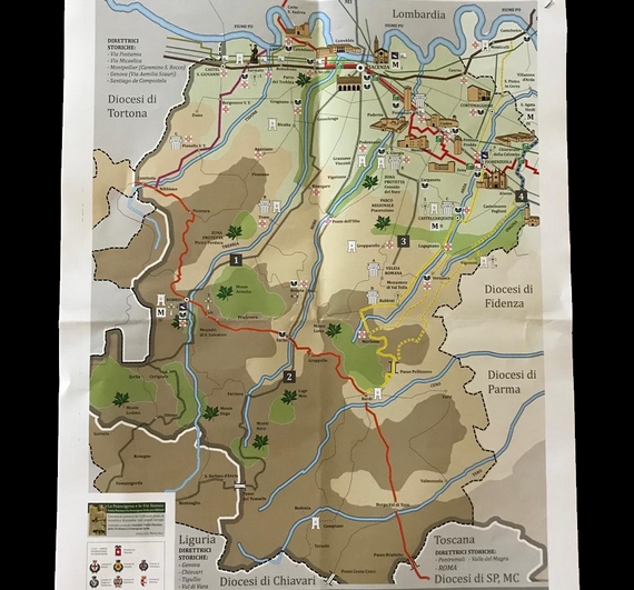 via francigena pro unesco 02 comolli 570