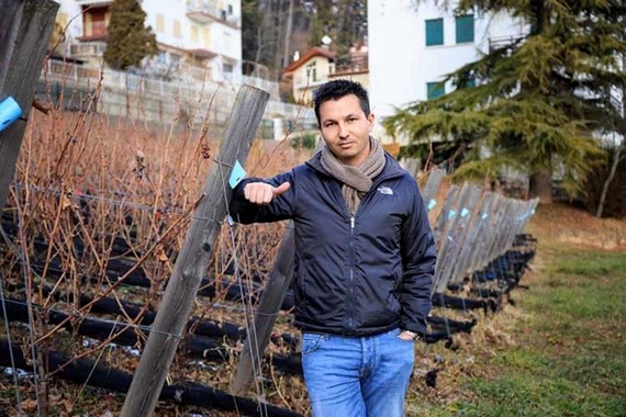 vin dela nau casagrande 23 01