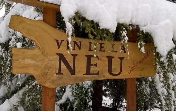 vin dela nau casagrande 23 02