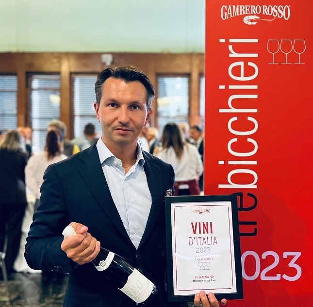 vin dela nau casagrande 23 05