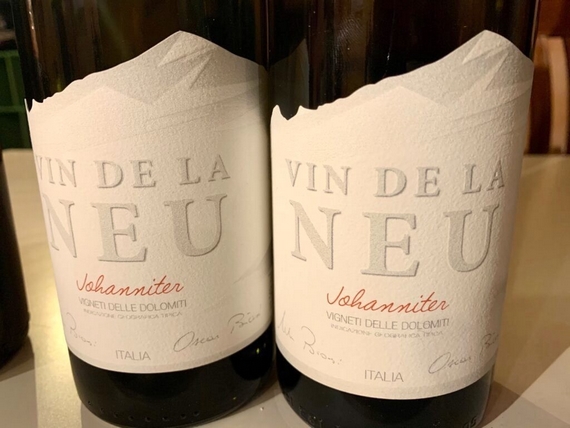 vin dela nau casagrande 23 07