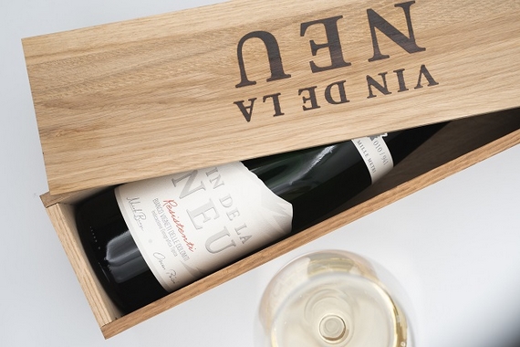 vin dela nau casagrande 23 08