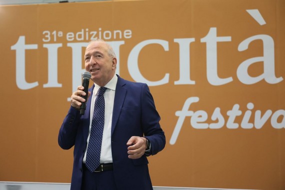 wintourmarche23casagrande0001 3