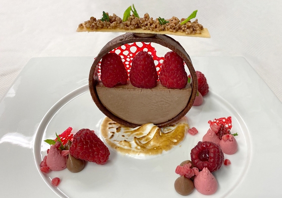 zur kaiserkron bolzano cioccolato casagrnade 23 03