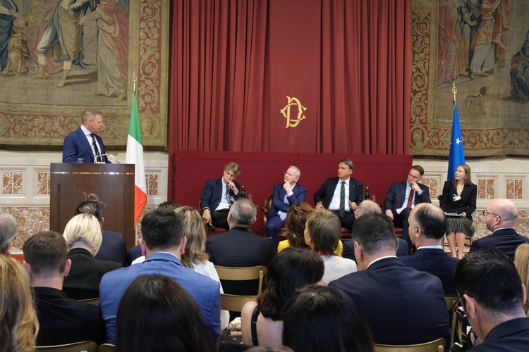 GIORNATA DELLA RISTORAZIONE DSF2926