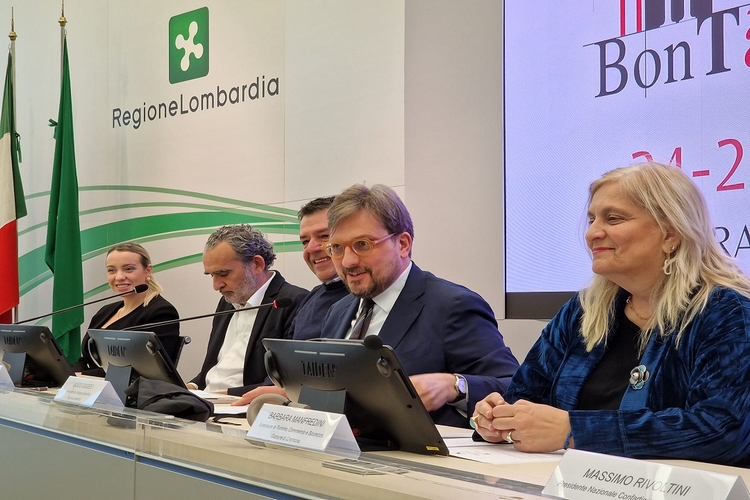 Guidesi a presentazione Bontà 01 750