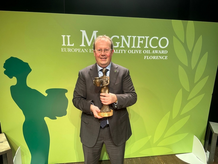 Il Magnifico 2024 2