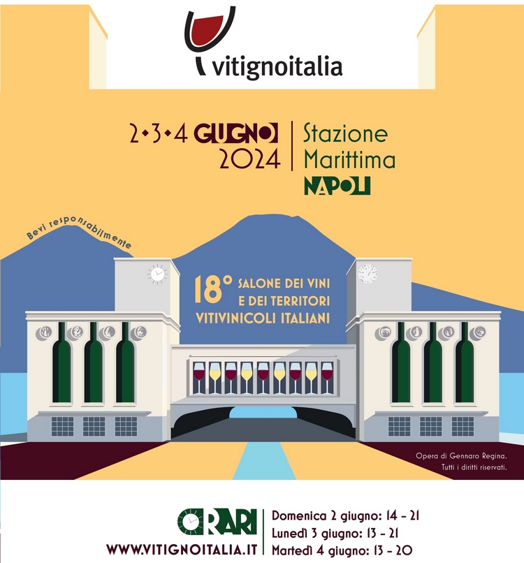 LOCANDINA senza loghi 24 750