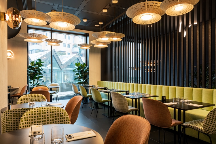 Longevity kitchen milano 01 24 750