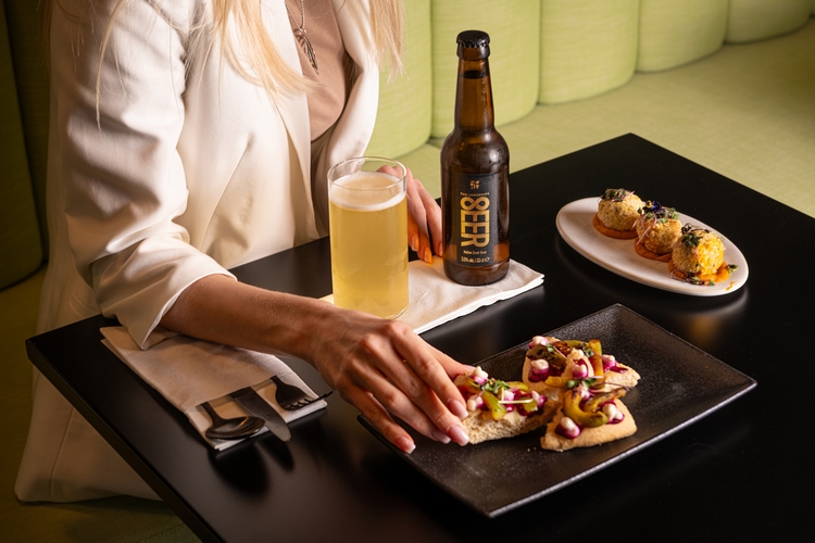 Longevity kitchen milano 02 24 750