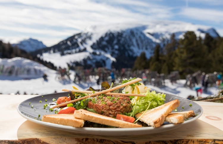 Val d Ega Beef Snow 324 750