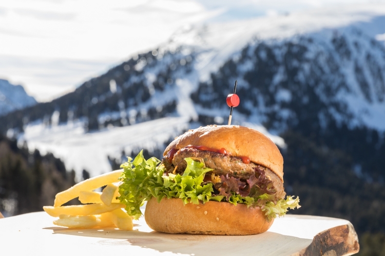 Val d Ega Beef Snow 5 24 750