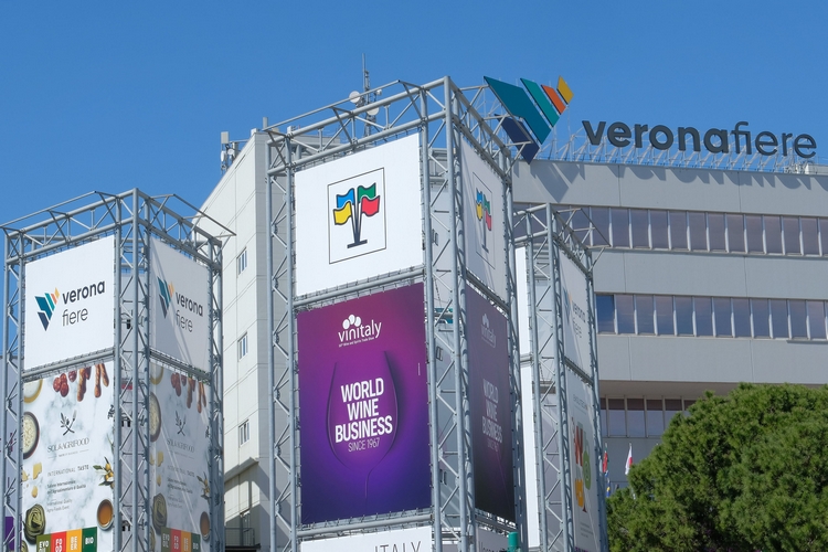 Vinitaly2023 Veronafiere EnneviFoto 045