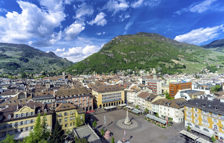 bolzano bozen città giornata della memoria 2024 750
