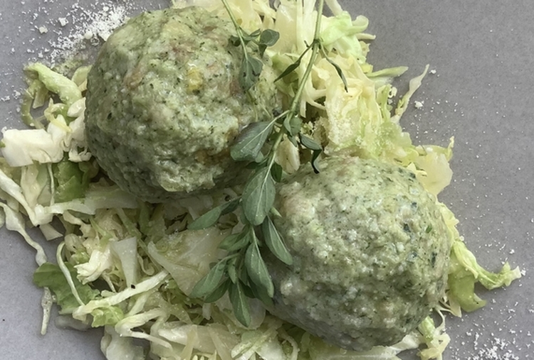 canederli Locanda Al Cervo camillo pisano 1 itin 24 750 ok