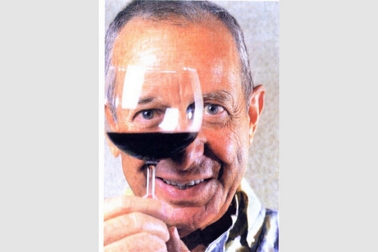cenacolo luigi veronelli casagrande 24 03