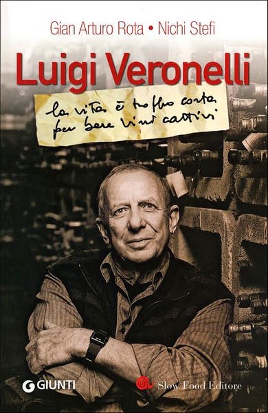 cenacolo luigi veronelli casagrande 24 05