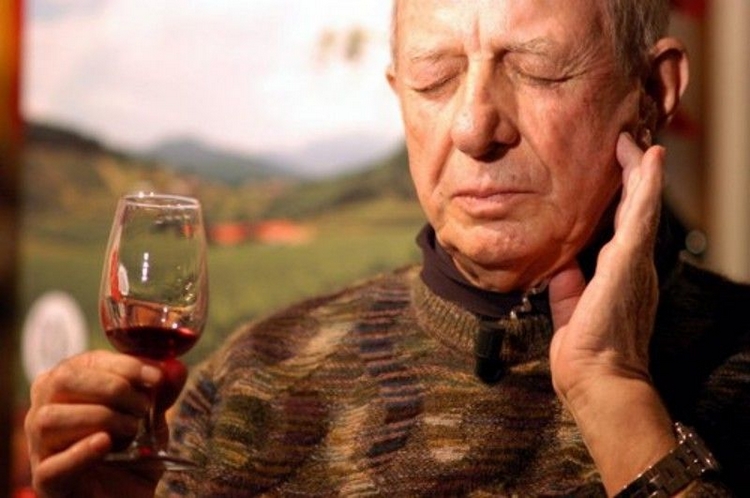 cenacolo luigi veronelli casagrande 24 06
