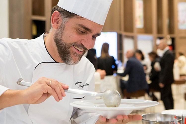 chef zur fiori