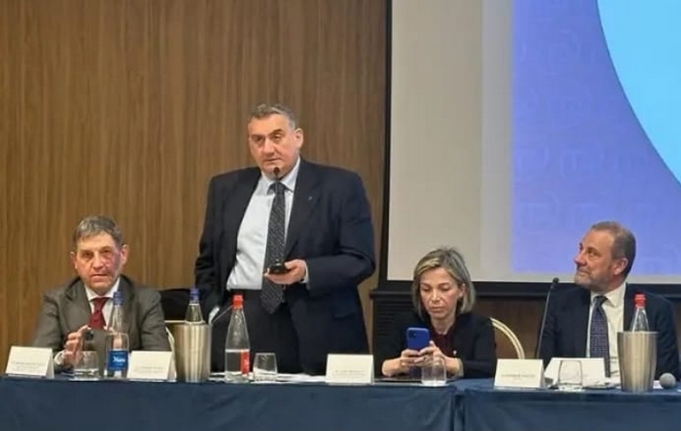 cibo e legalità post evento 24 01