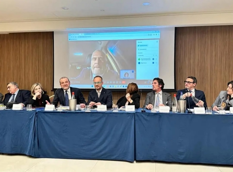 cibo e legalità post evento 24 02