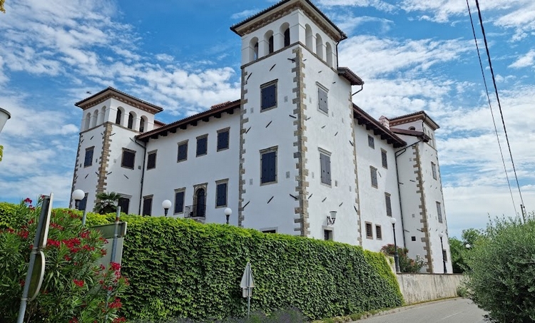 collio goriziano vino e pace casagrande 02