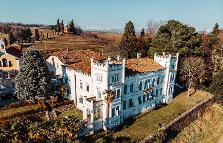 collio goriziano vino e pace casagrande 04