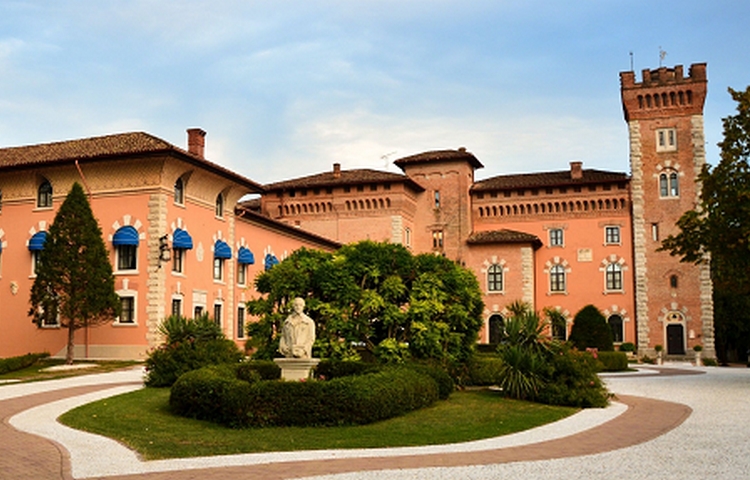 collio goriziano vino e pace casagrande 07