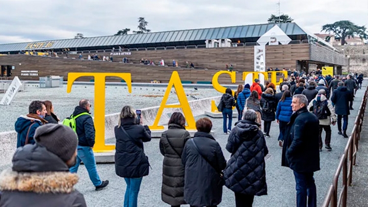 day before pitti taste 2024 750