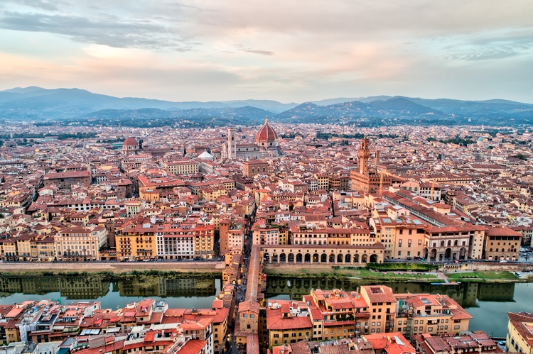 firenze dallalto 24