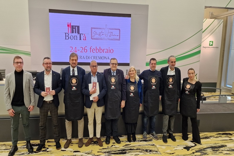 foto BonTà cremona 01 750