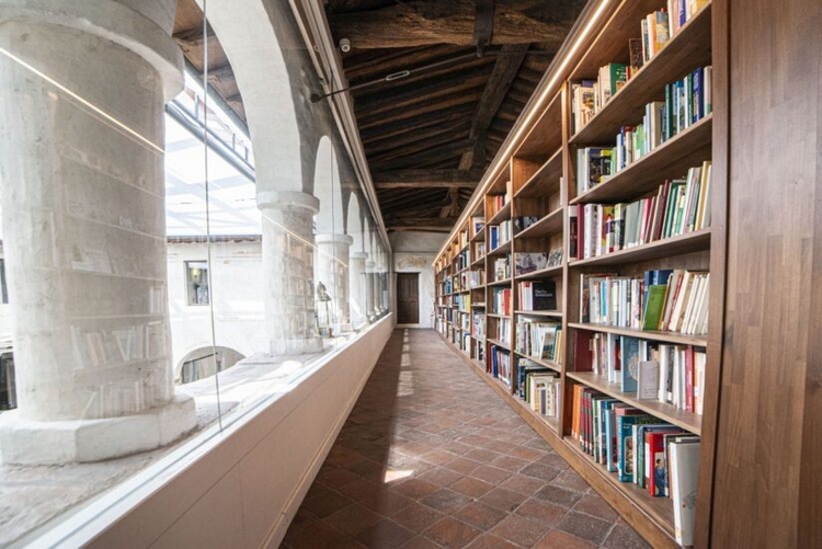 il tempio luigi veronelli casagrande 06 750