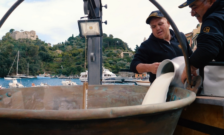 palato fino a portofino 2024 01 750