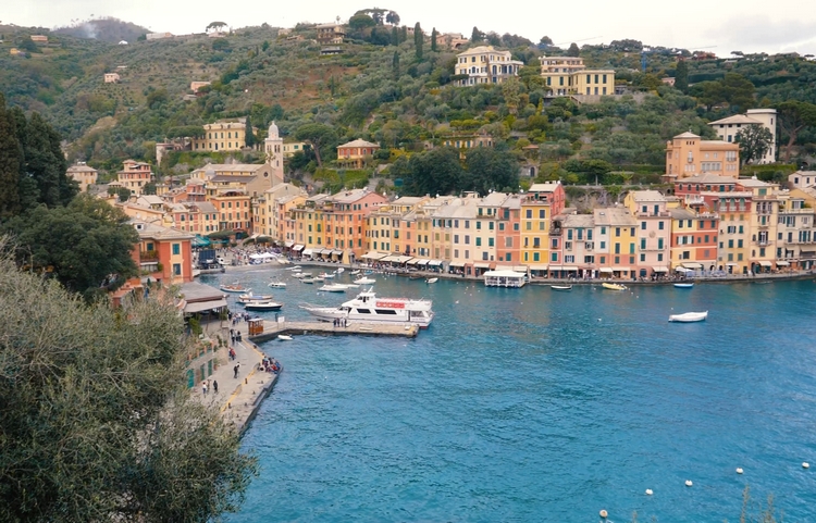 palato fino a portofino 2024 04 750