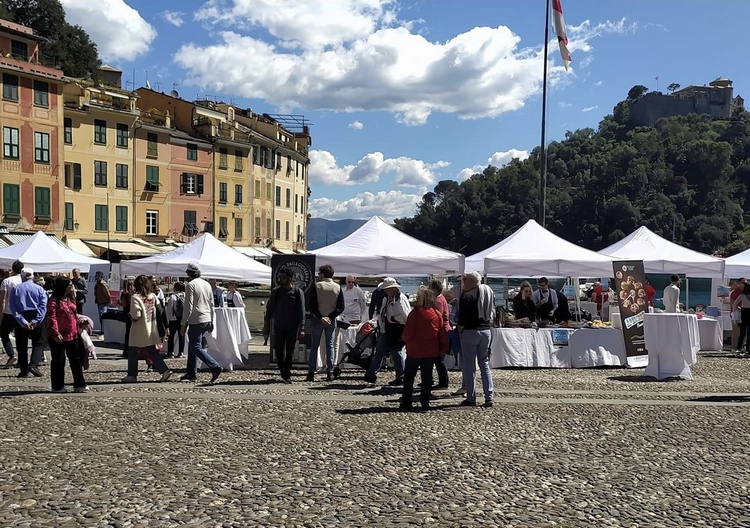 salumi dop piacentini portofino 2023 1