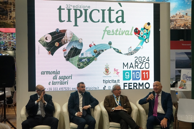 tipicità festival bit milnano 24 01 750