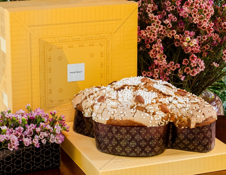 10 11 Easter25 Colomba 1