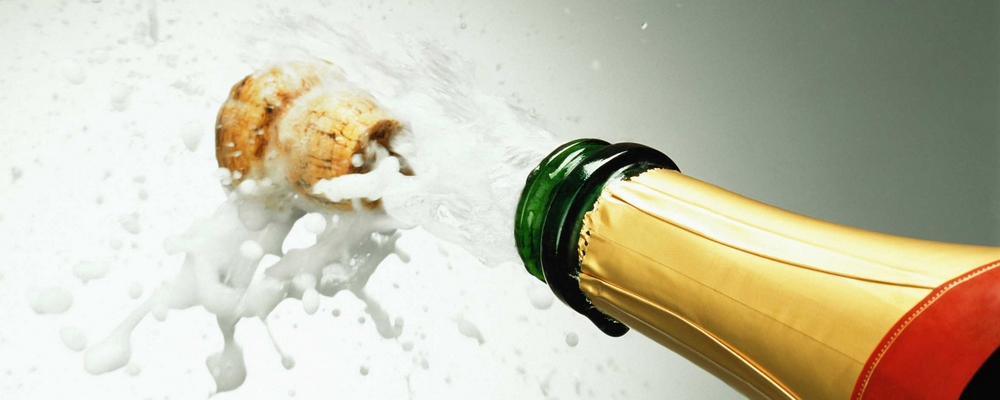 VINI E SPUMANTI ITALIANI, IN CRESCITA I CONSUMI NEL 2024