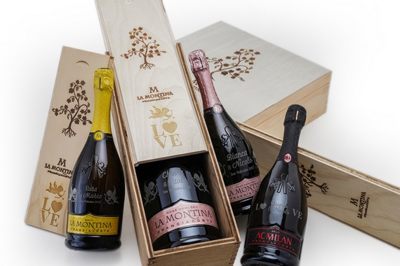 2 Franciacorta La Montina_Bottiglia personalizzata 2 itin 23 570.JPG