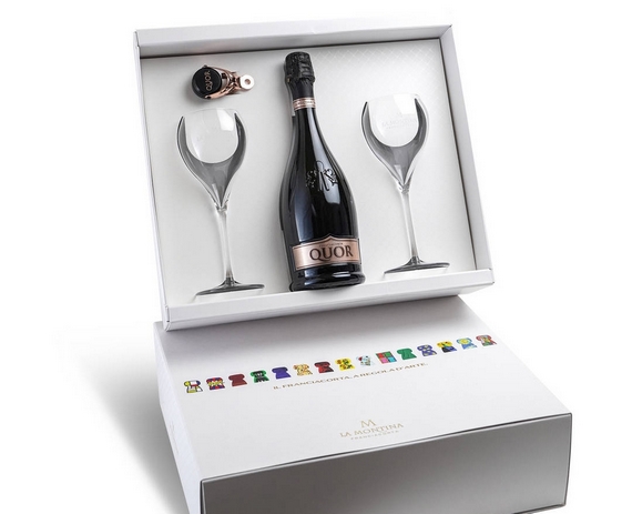 3 La Montina_Confezione regalo itin 23 570.JPG