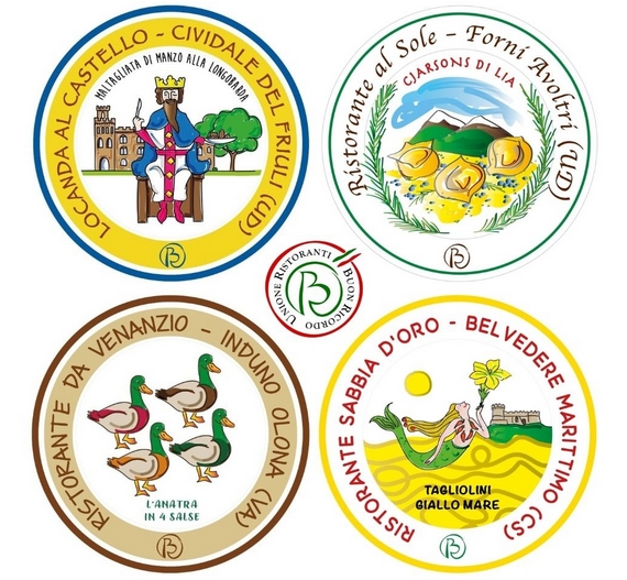 4 Cambi piatto - Buon Ricordo 2023 itin 570.jpg