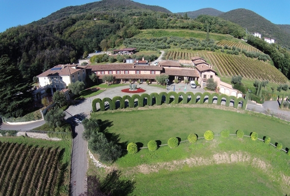 5 La Montina itin 22 570.JPG
